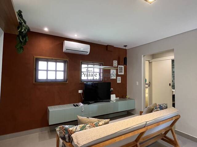Apartamento para Venda em São Sebastião - 5