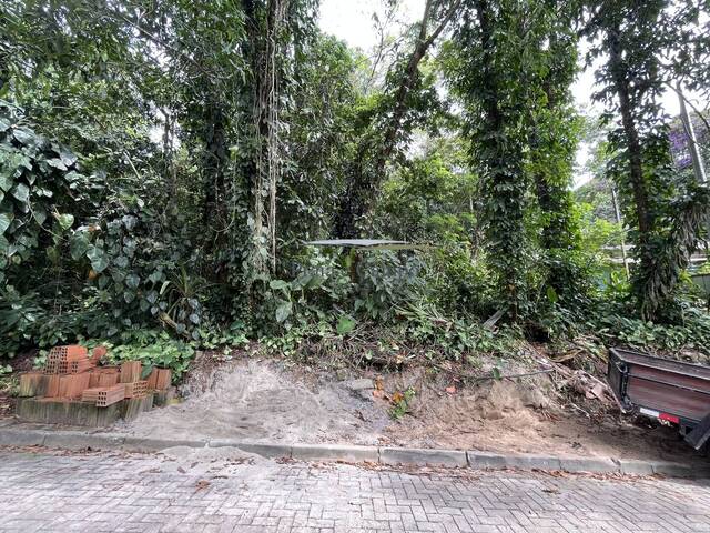 Terreno para Venda em São Sebastião - 4