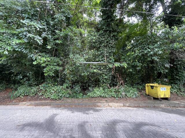 Terreno para Venda em São Sebastião - 5