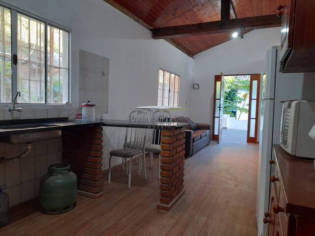 #KS05 - Casa para Venda em São Sebastião - SP - 3