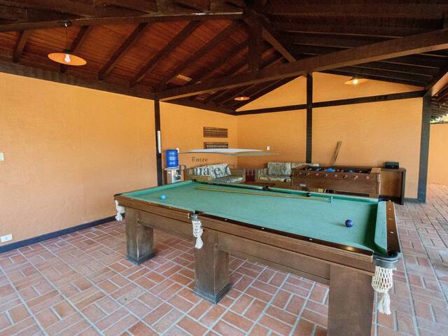 #KS10 - Terreno em condomínio para Venda em São Sebastião - SP - 3