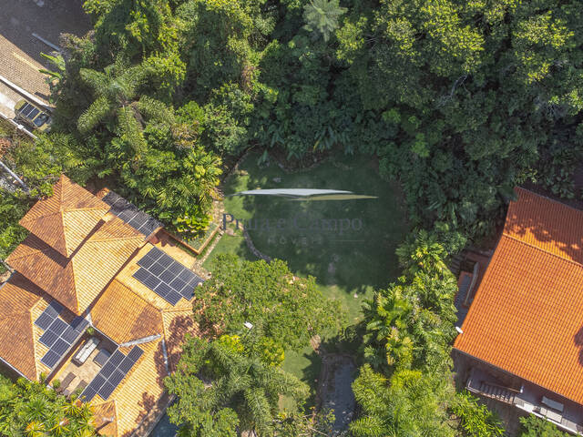 Venda em Camburi - São Sebastião