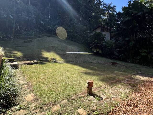 #KS10 - Terreno em condomínio para Venda em São Sebastião - SP - 2
