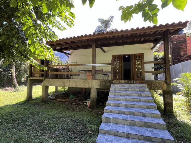 Entrada casa 2