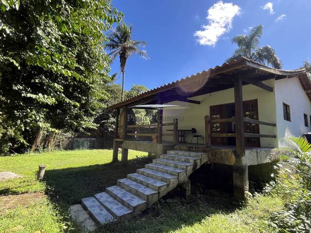 Casa 2