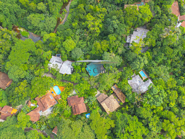 Terreno em condomínio para Venda em São Sebastião - 3