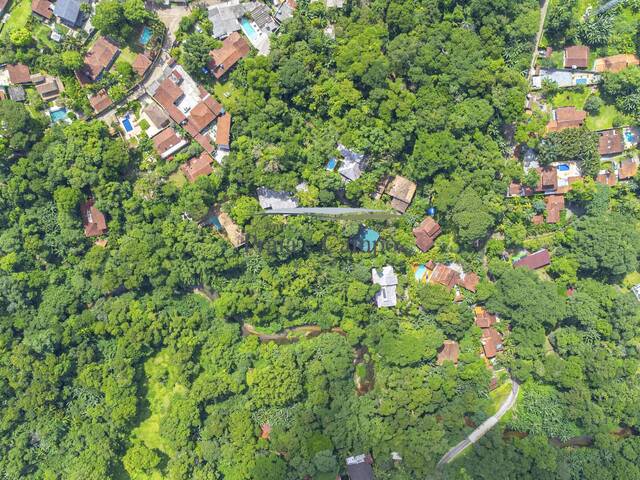 Terreno em condomínio para Venda em São Sebastião - 5