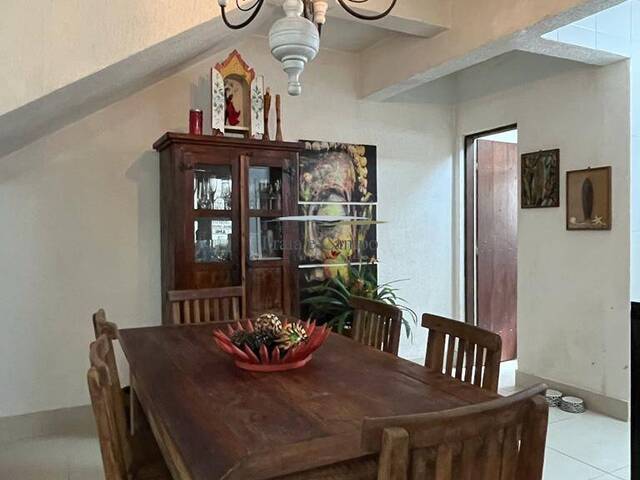 #KS16 - Casa para Venda em São Sebastião - SP - 2