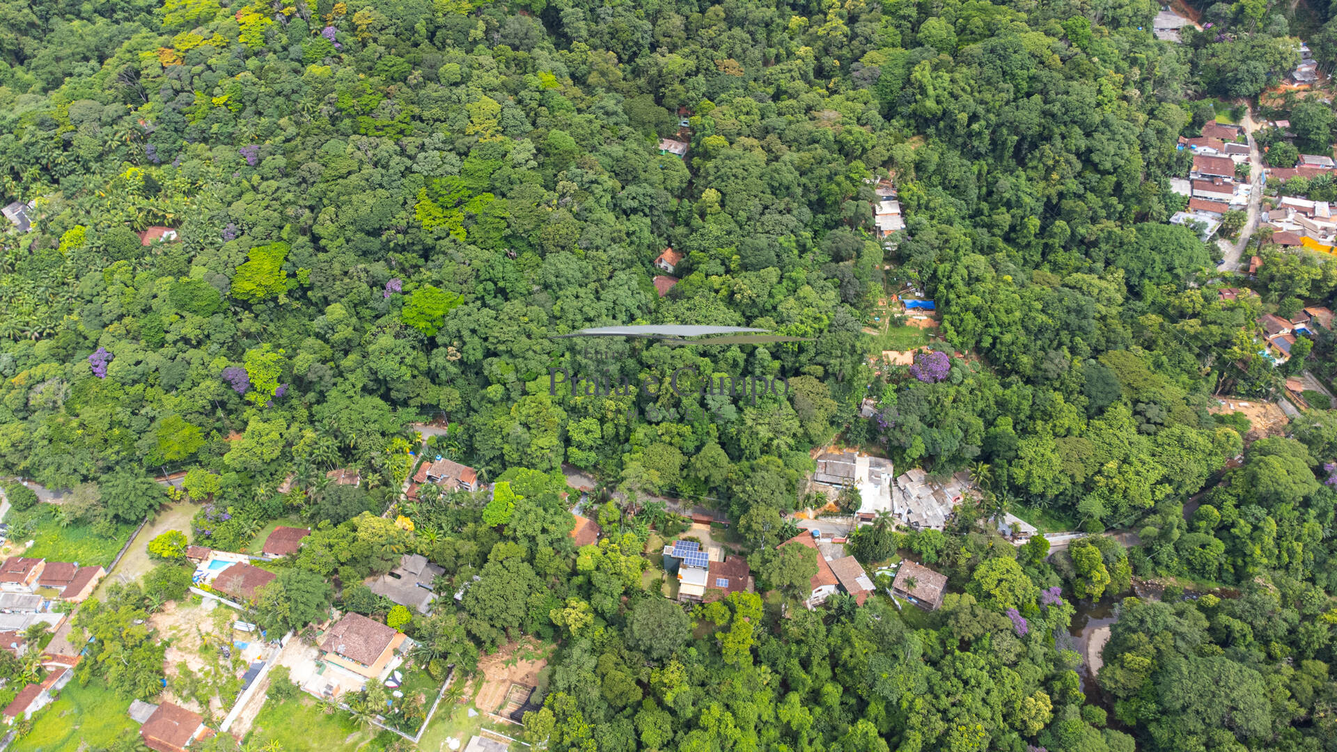 Terreno, 6776 m² - Foto 2