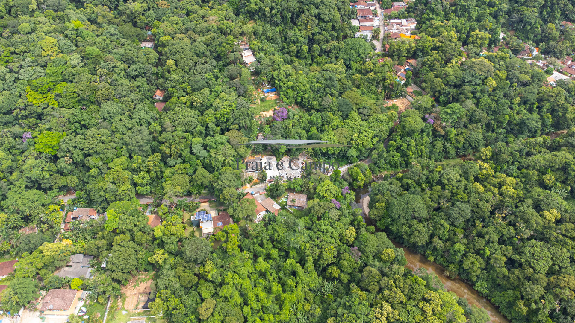Terreno, 6776 m² - Foto 9