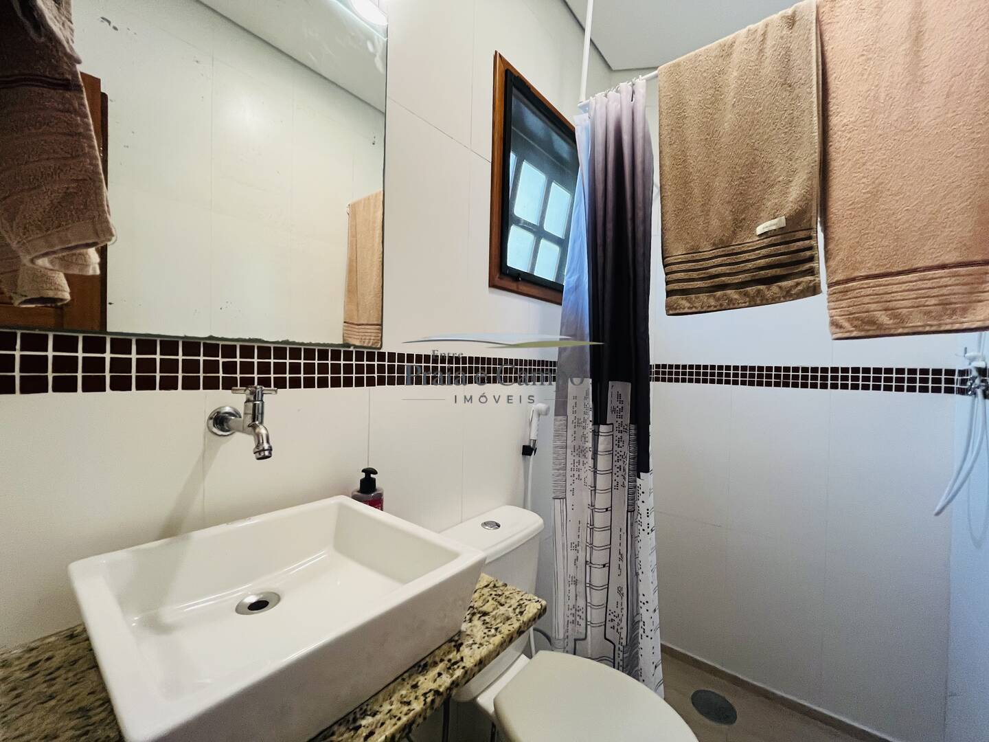 Flat/Apart Hotel, 1 quarto, 47 m² - Foto 9