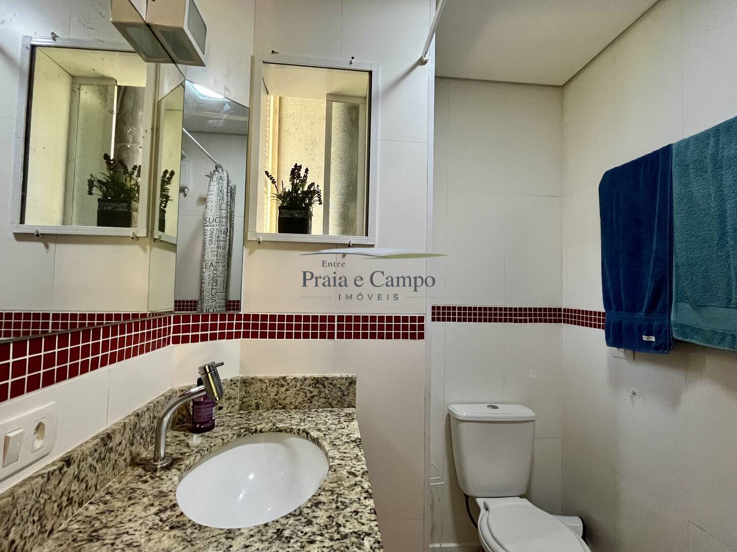 Flat/Apart Hotel, 1 quarto, 47 m² - Foto 4