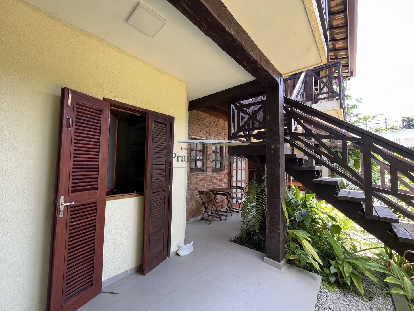 Apartamento, 3 quartos, 95 m² - Foto 32