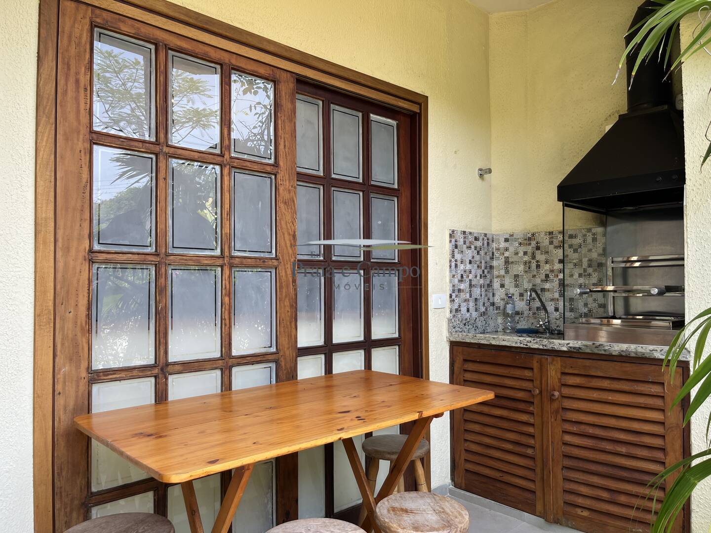 Apartamento, 3 quartos, 95 m² - Foto 36