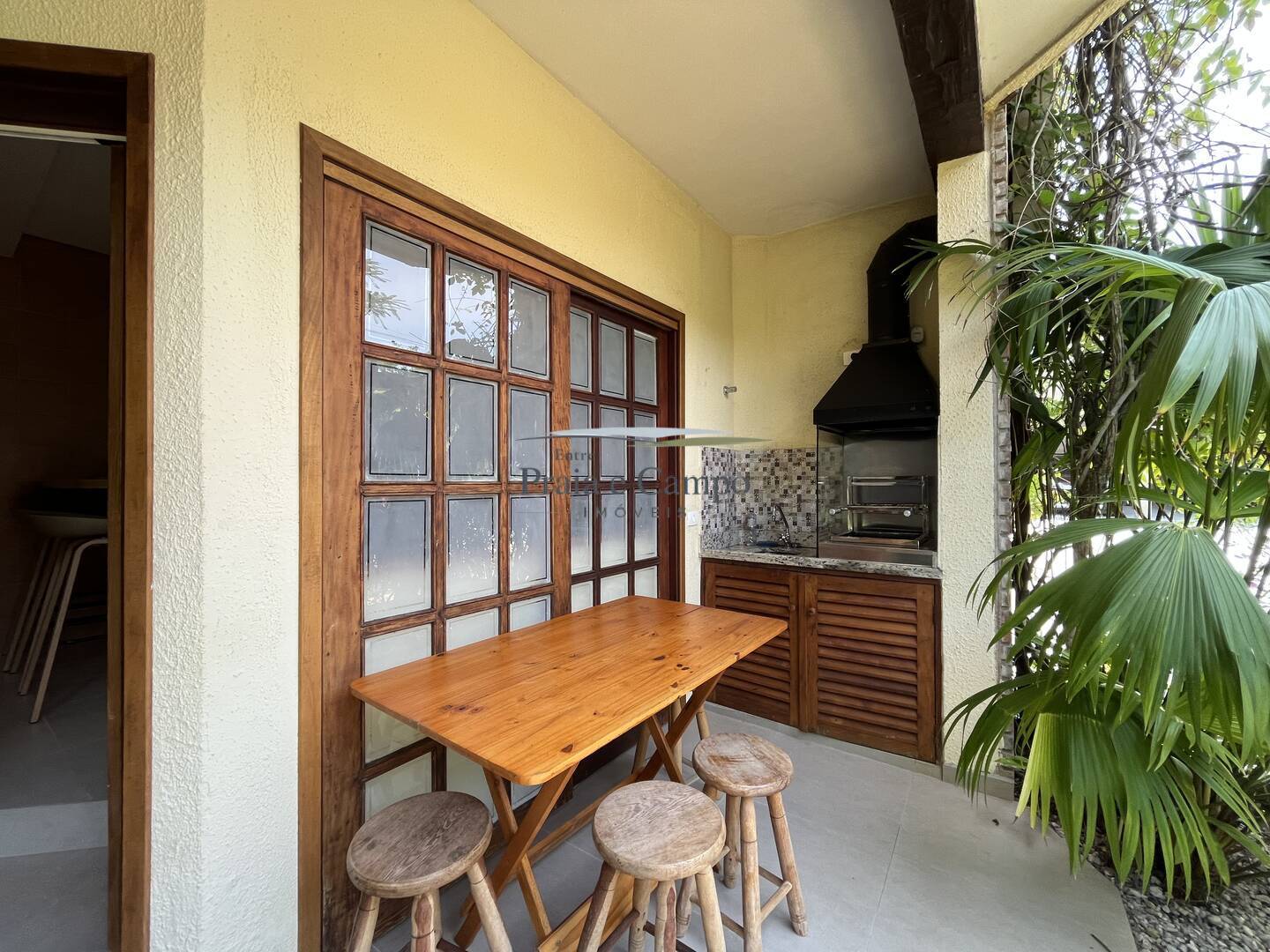 Apartamento, 3 quartos, 95 m² - Foto 30