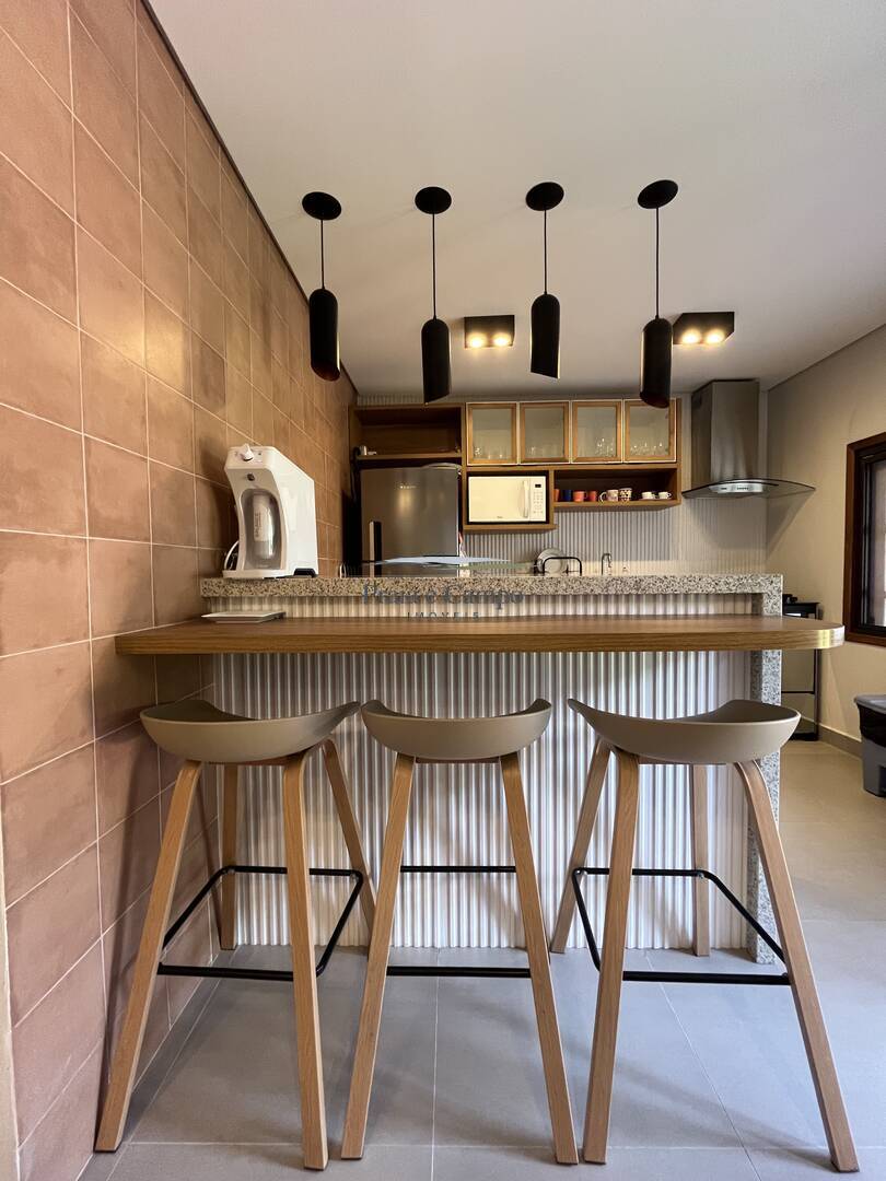 Apartamento, 3 quartos, 95 m² - Foto 7
