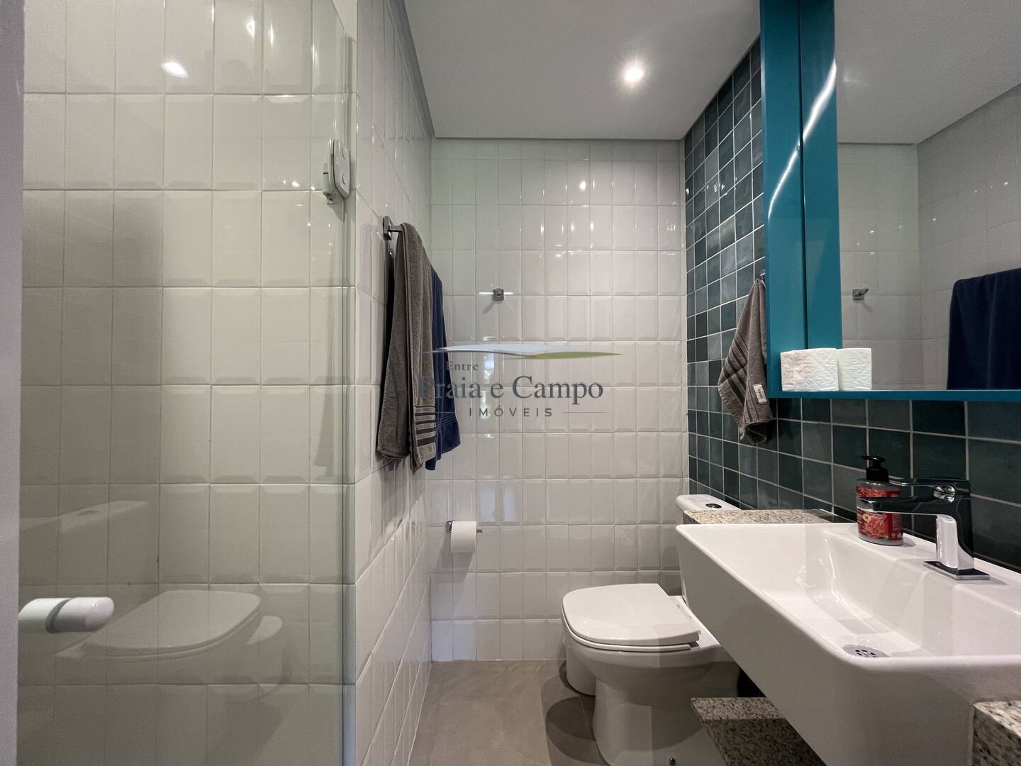 Apartamento, 3 quartos, 95 m² - Foto 14