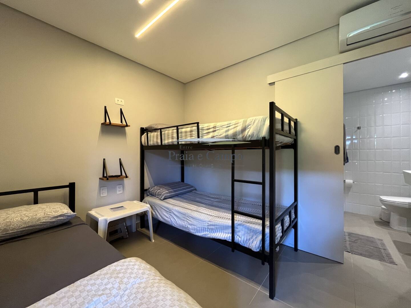 Apartamento, 3 quartos, 95 m² - Foto 16
