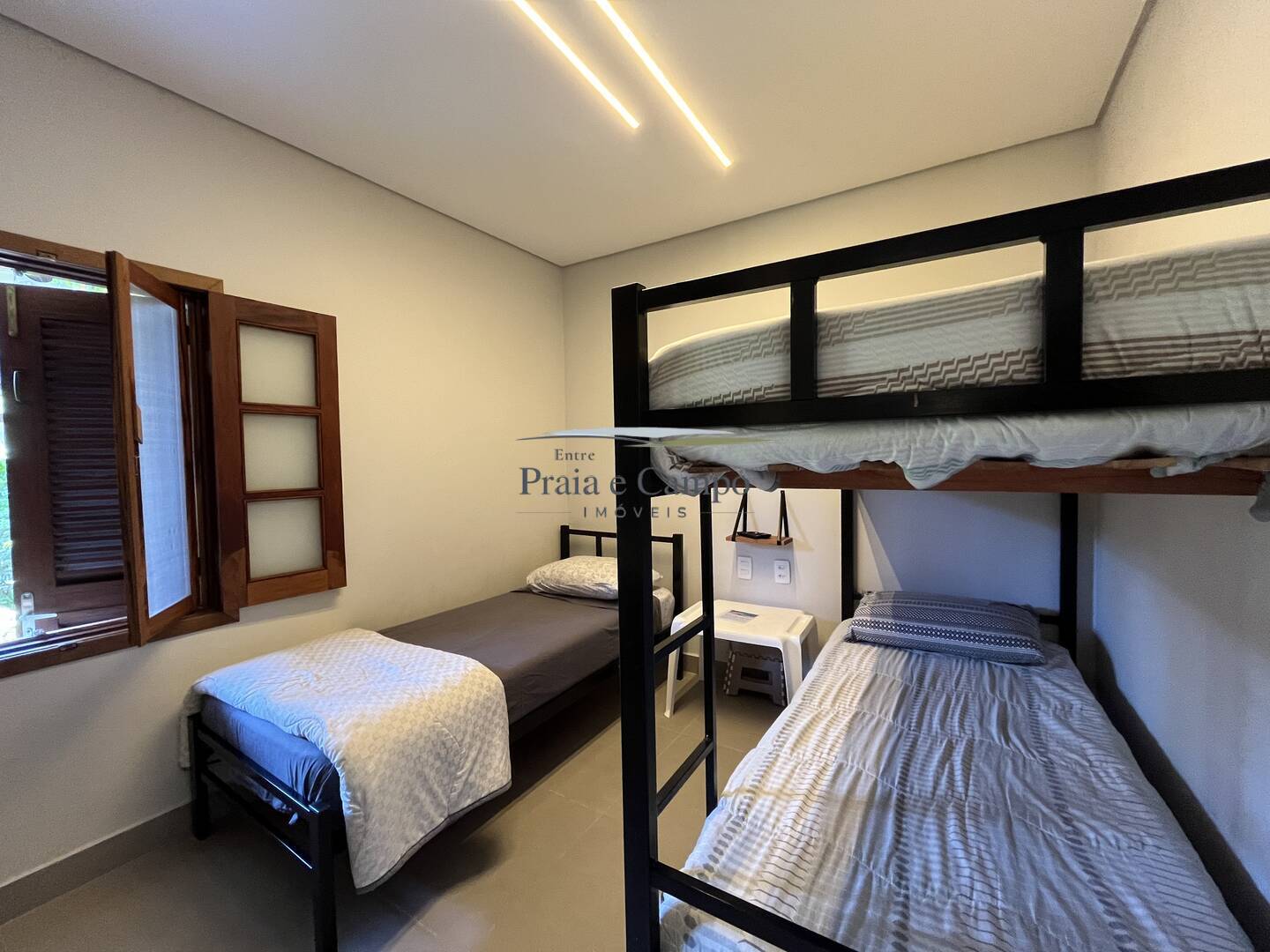 Apartamento, 3 quartos, 95 m² - Foto 21