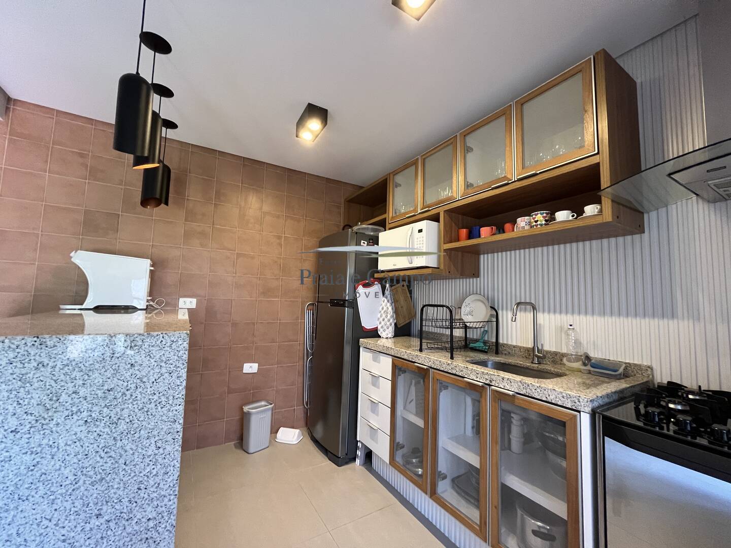 Apartamento, 3 quartos, 95 m² - Foto 10