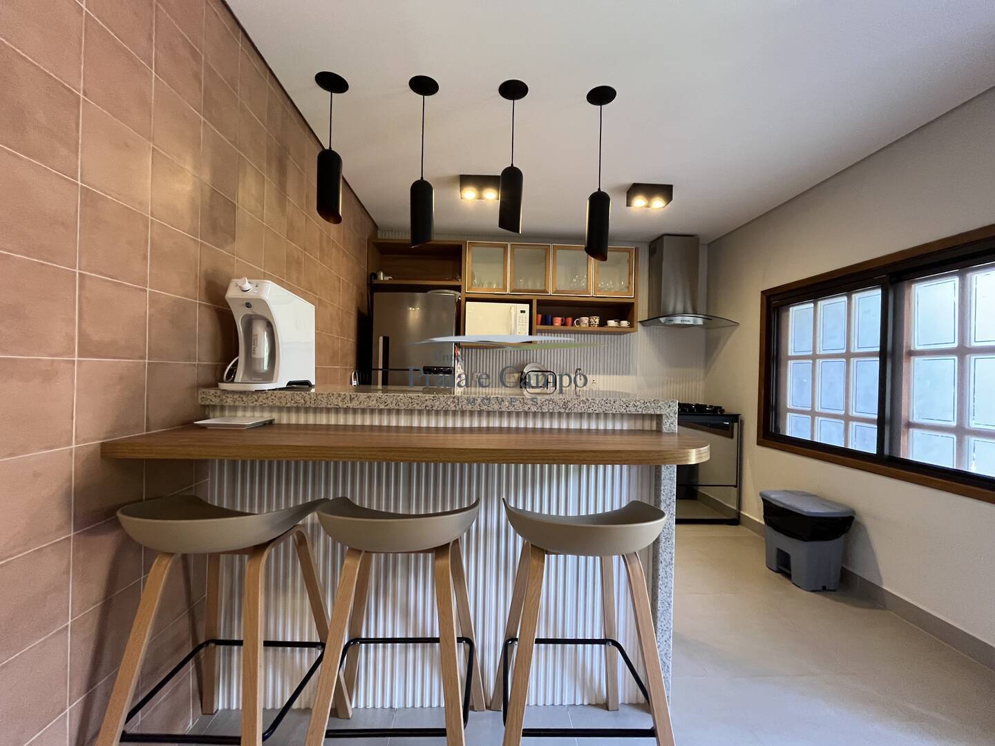 Apartamento, 3 quartos, 95 m² - Foto 11