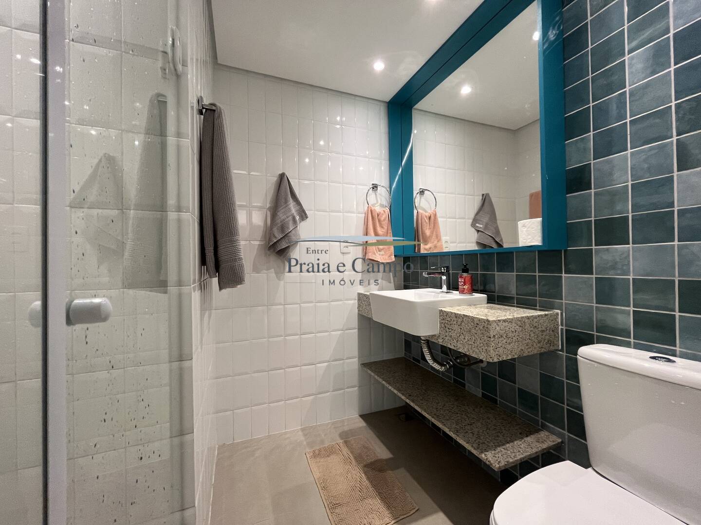 Apartamento, 3 quartos, 95 m² - Foto 18
