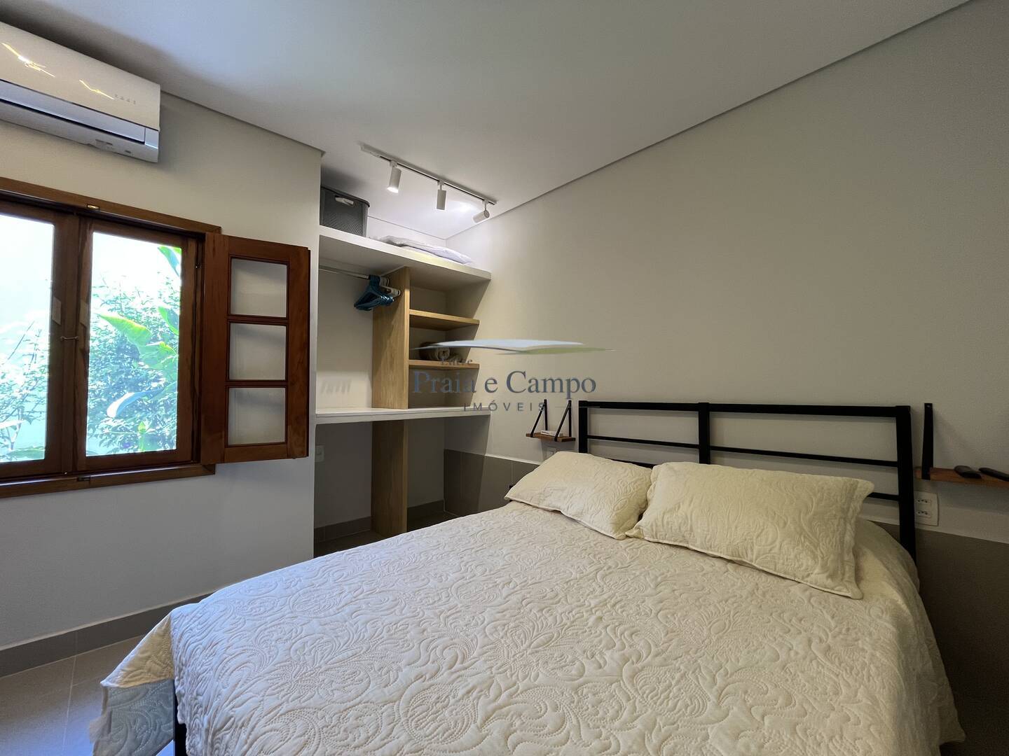 Apartamento, 3 quartos, 95 m² - Foto 23
