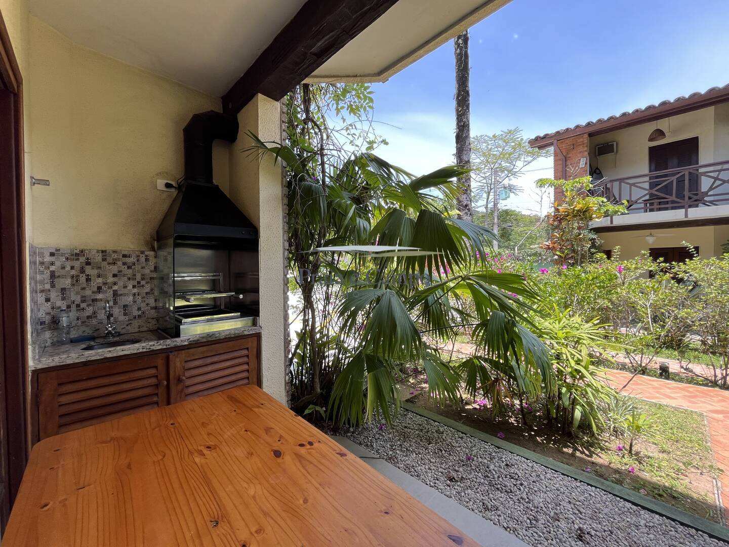 Apartamento, 3 quartos, 95 m² - Foto 33
