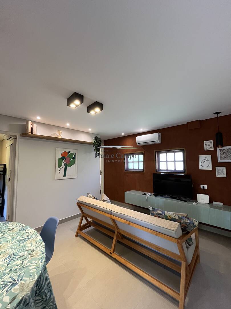 Apartamento, 3 quartos, 95 m² - Foto 4