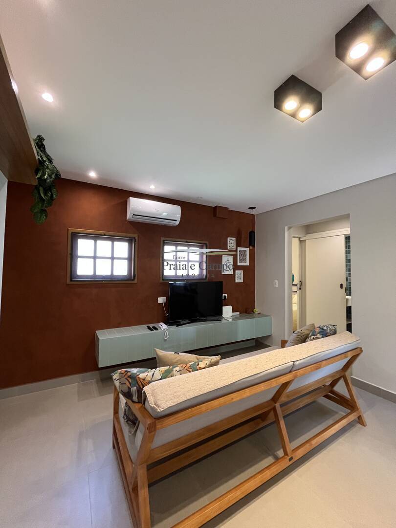 Apartamento, 3 quartos, 95 m² - Foto 17