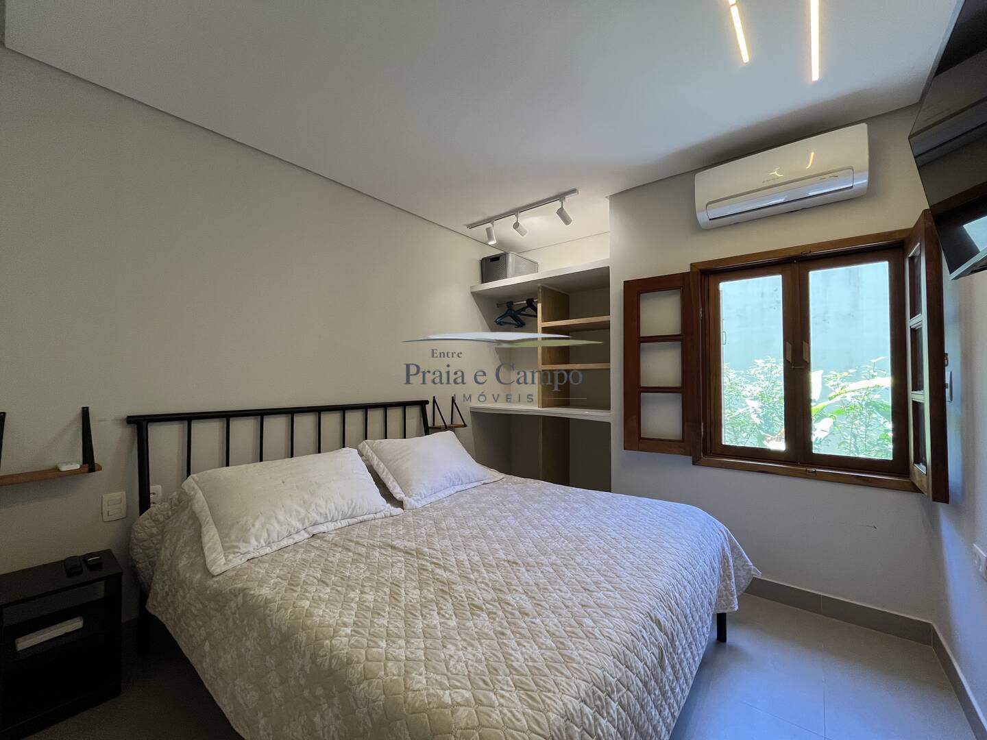 Apartamento, 3 quartos, 95 m² - Foto 6