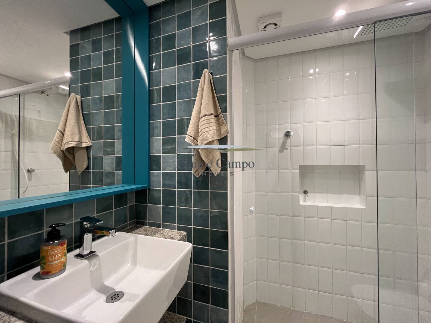 Apartamento, 3 quartos, 95 m² - Foto 12