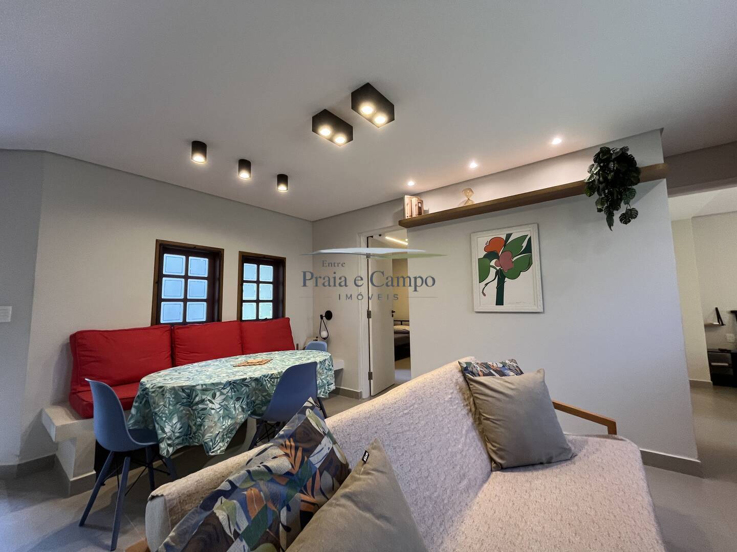 Apartamento, 3 quartos, 95 m² - Foto 19