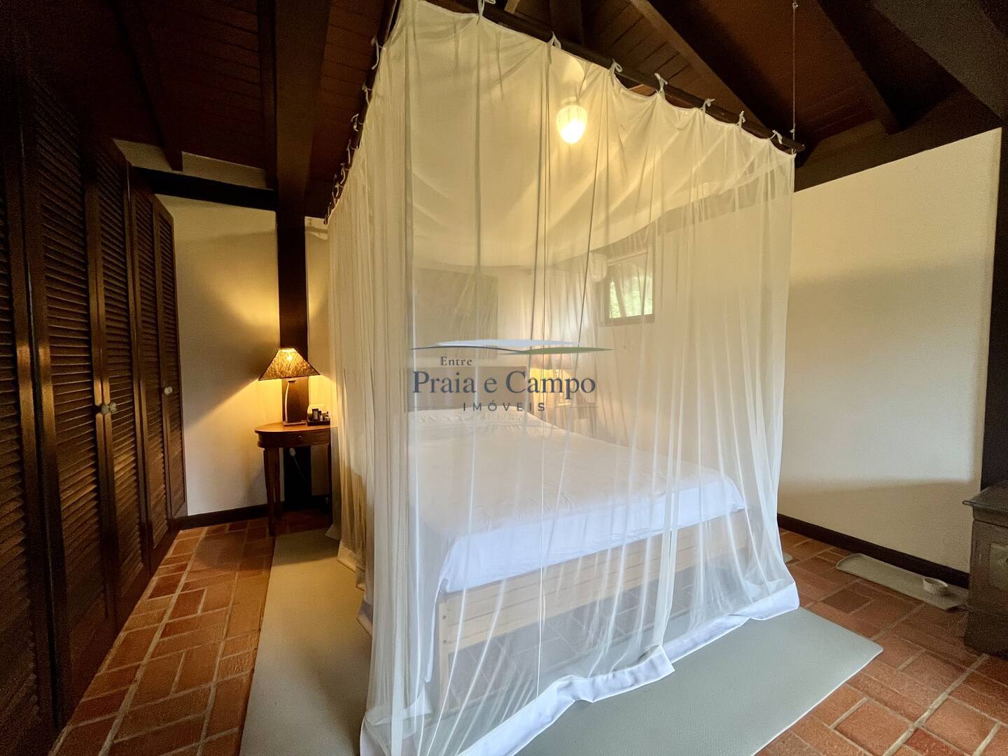 Casa, 4 quartos, 194 m² - Foto 9