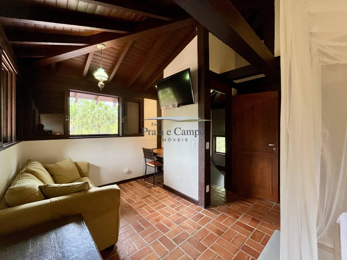 Casa, 4 quartos, 194 m² - Foto 10