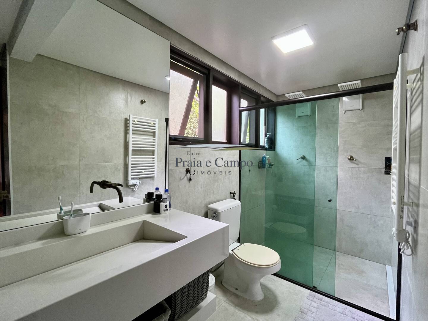 Casa, 4 quartos, 194 m² - Foto 13