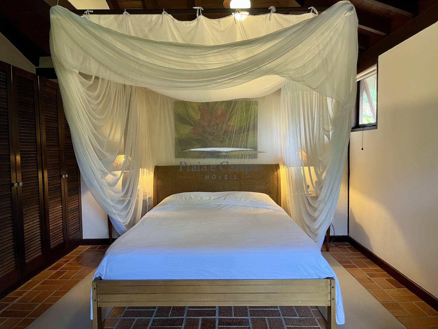 Casa, 4 quartos, 194 m² - Foto 8
