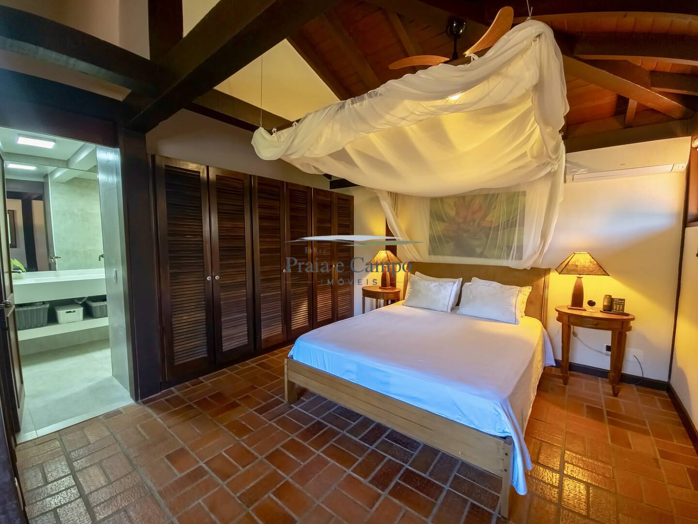 Casa, 4 quartos, 194 m² - Foto 7