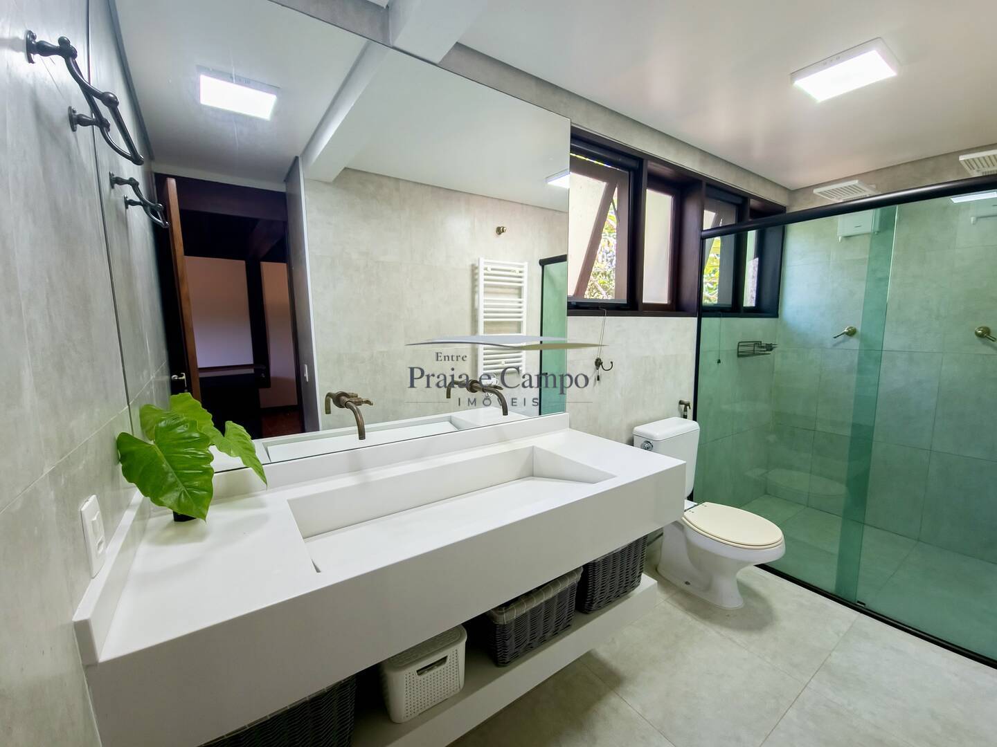 Casa, 4 quartos, 194 m² - Foto 12