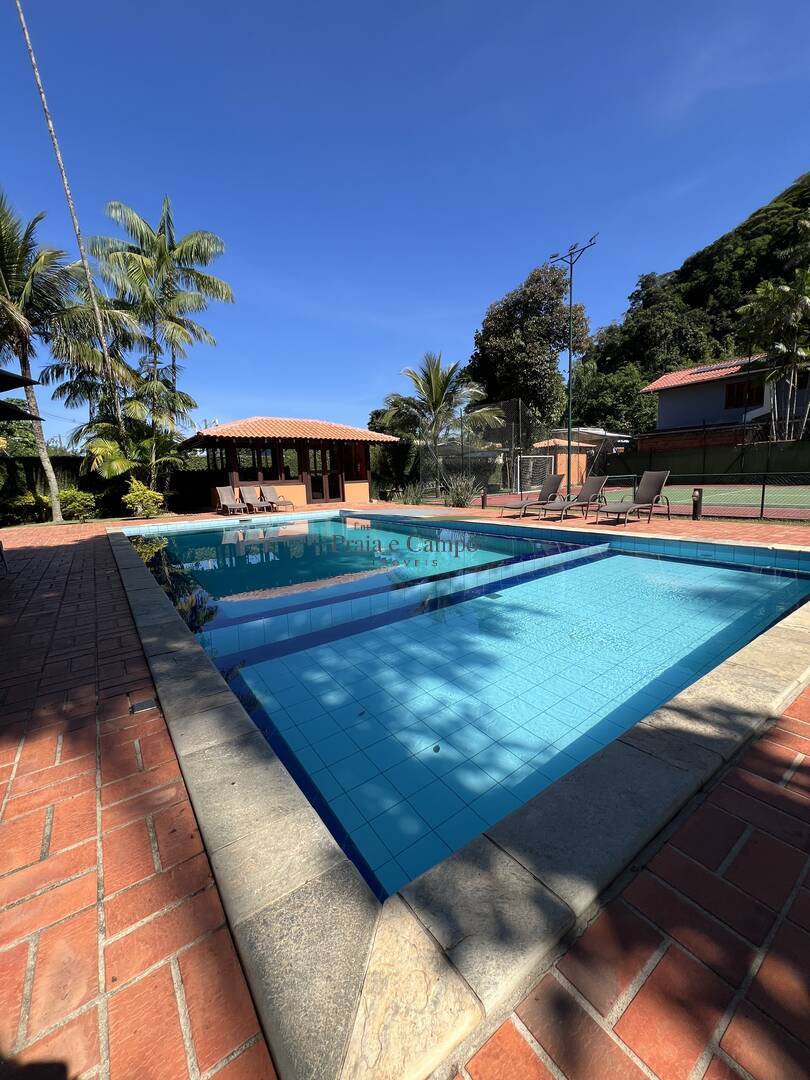 Casa, 4 quartos, 194 m² - Foto 22