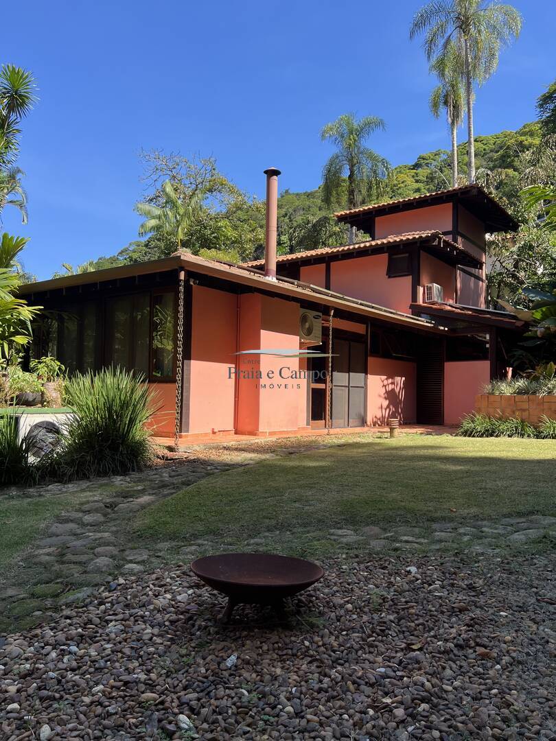 Casa, 4 quartos, 194 m² - Foto 14