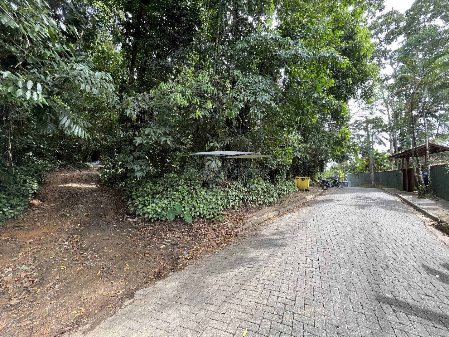 Terreno, 6776 m² - Foto 6