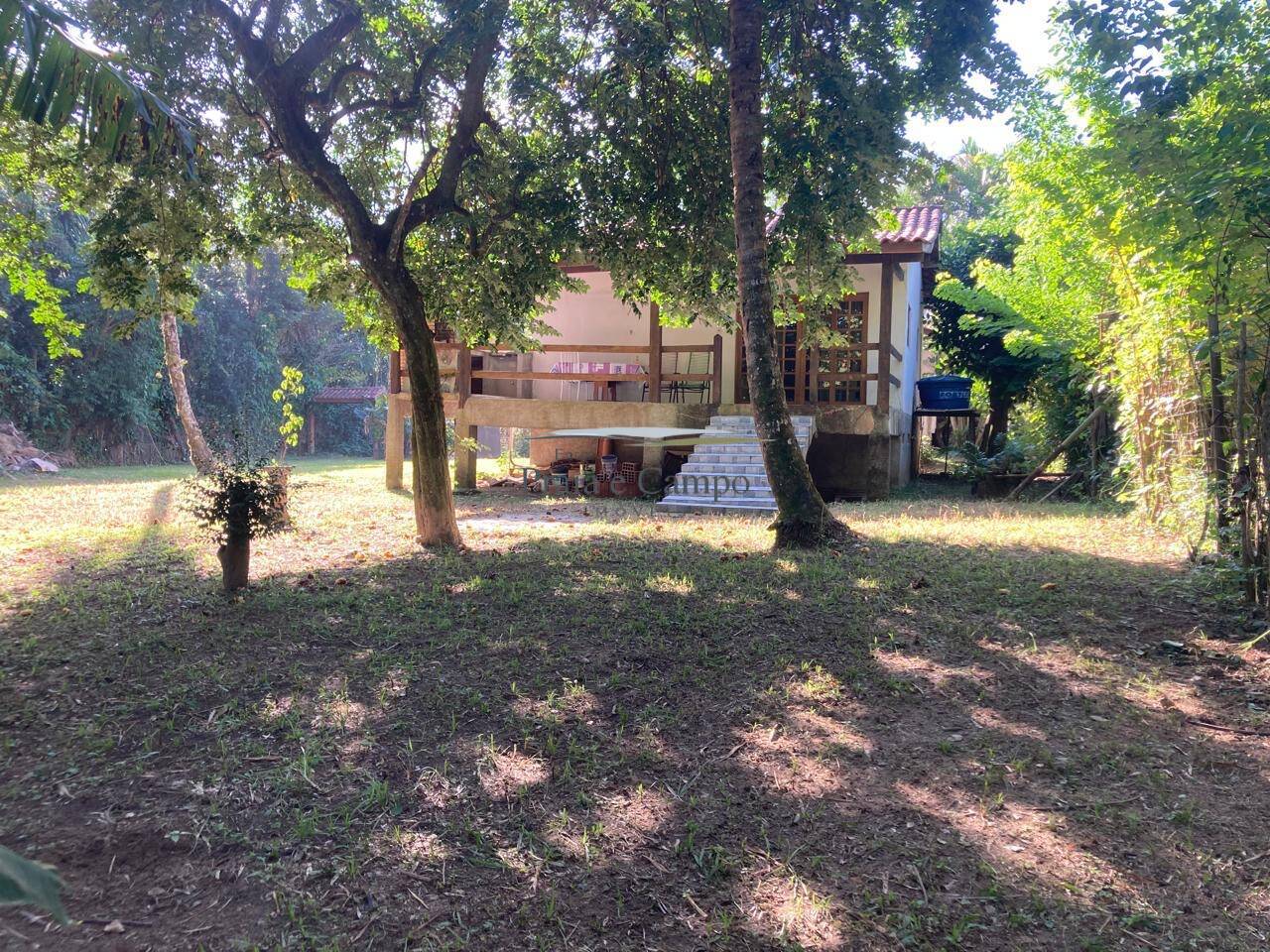 Casa, 4 quartos, 167696 m² - Foto 17
