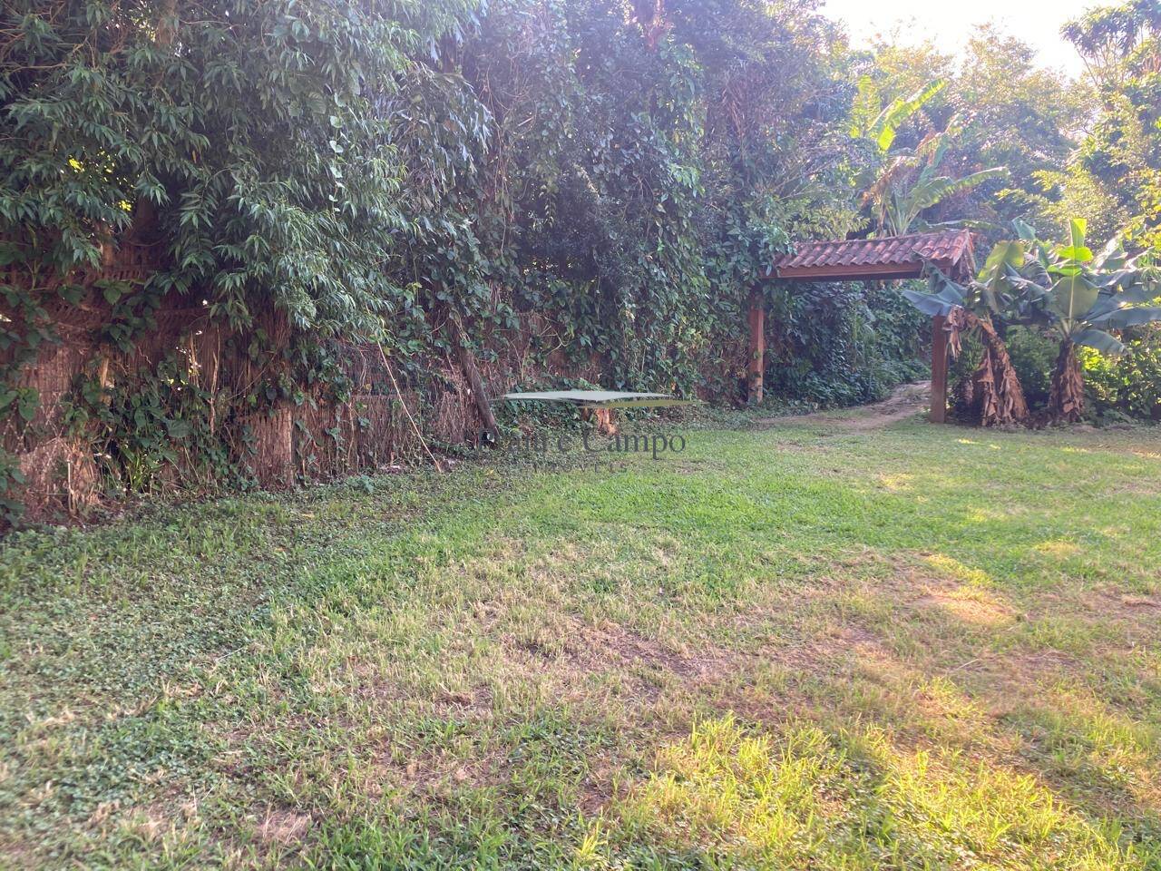Casa, 4 quartos, 167696 m² - Foto 22