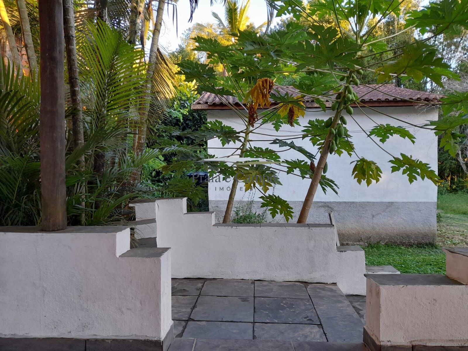 Casa, 4 quartos, 167696 m² - Foto 30