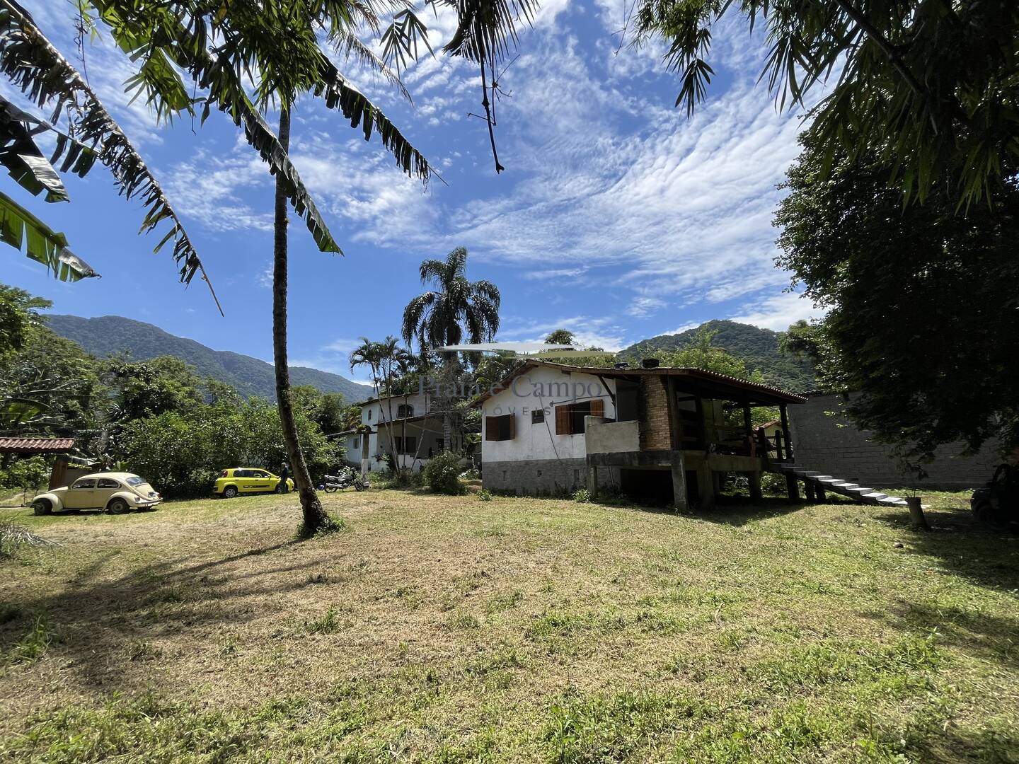 Casa, 4 quartos, 167696 m² - Foto 20