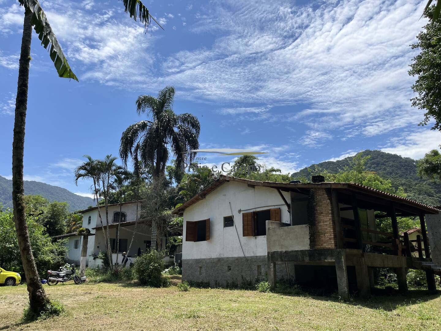 Casa, 4 quartos, 167696 m² - Foto 16