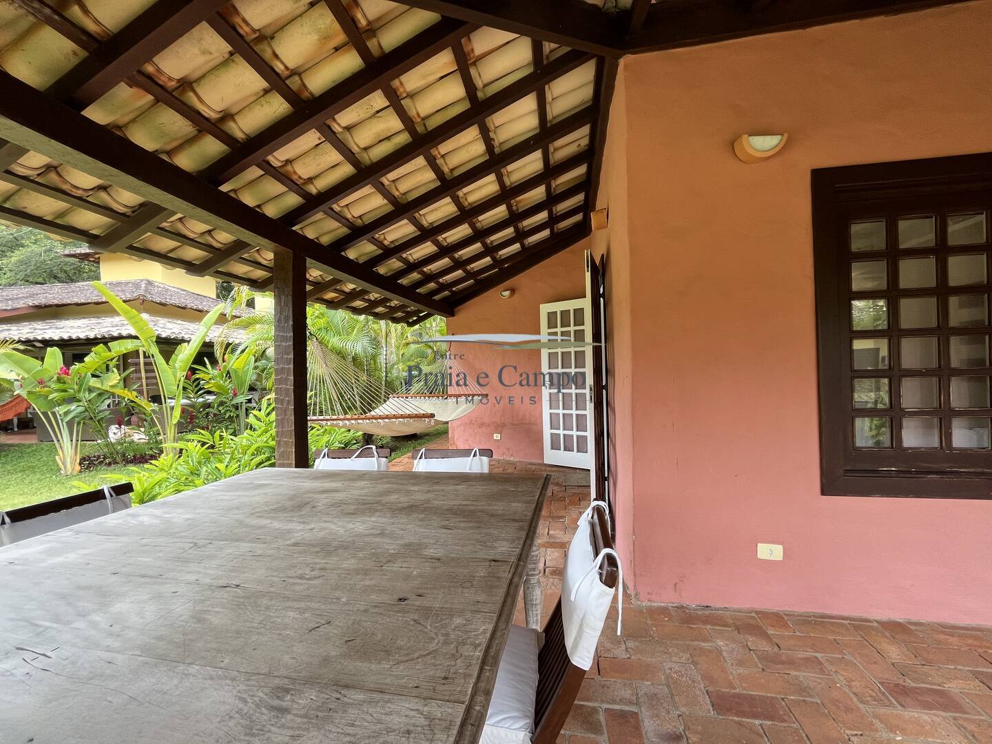 Casa, 3 quartos, 141 m² - Foto 5