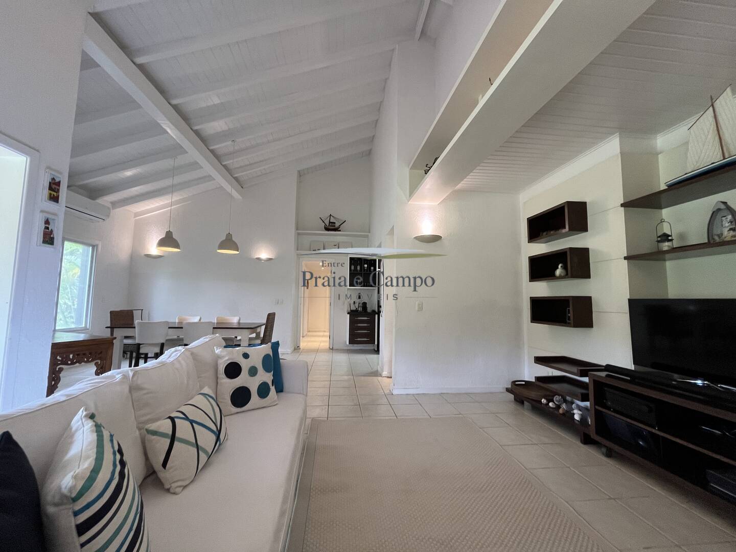 Casa, 3 quartos, 141 m² - Foto 8