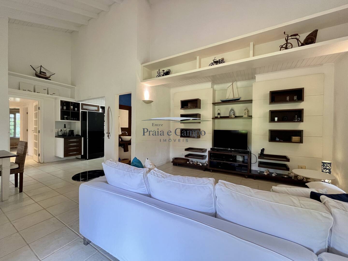 Casa, 3 quartos, 141 m² - Foto 9
